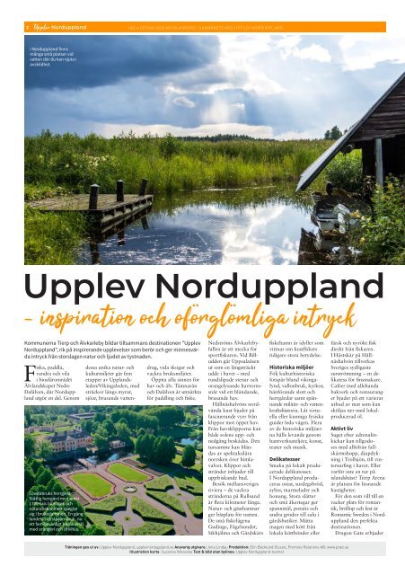 Sommarspecial_Norduppland_2021