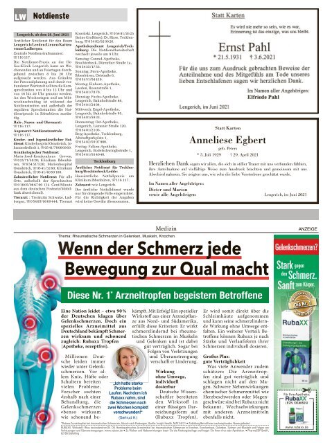 lengericherwochenblatt-lengerich_26-06-2021