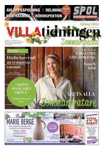 Enköping_Bålsta_sommar_2021