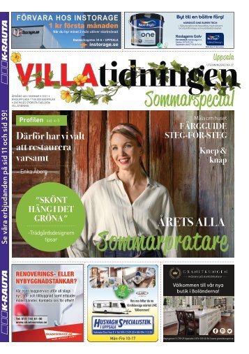 Uppsala_sommar_2021