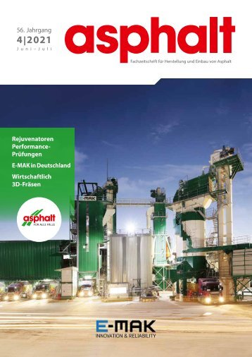 asphalt 04/21