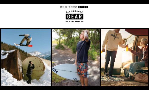 Dakine_Apparel_Spring_Summer_22_LIfestyle_Catalog