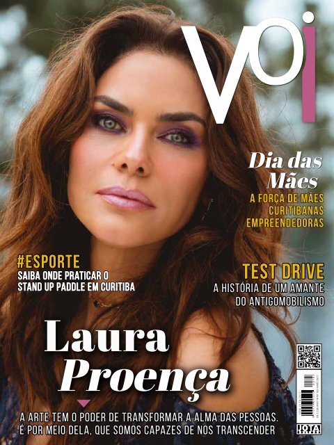 Revista Voi 185