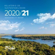 Relatório de Sustentabilidade 2020 (WEB)