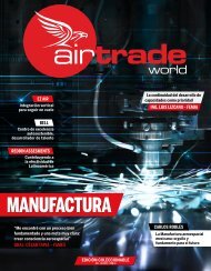 AirTrade World Jun-Jul 2021