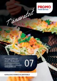 HoReCa07.pdf