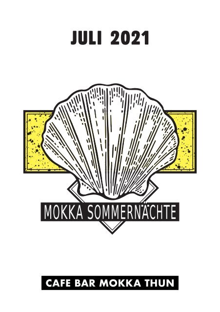 2021-07 PROGRAMMHEFT-MOKKA