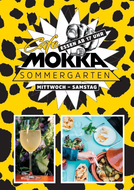 2021-07 PROGRAMMHEFT-MOKKA