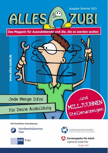 AllesAzubi_Sommer2021