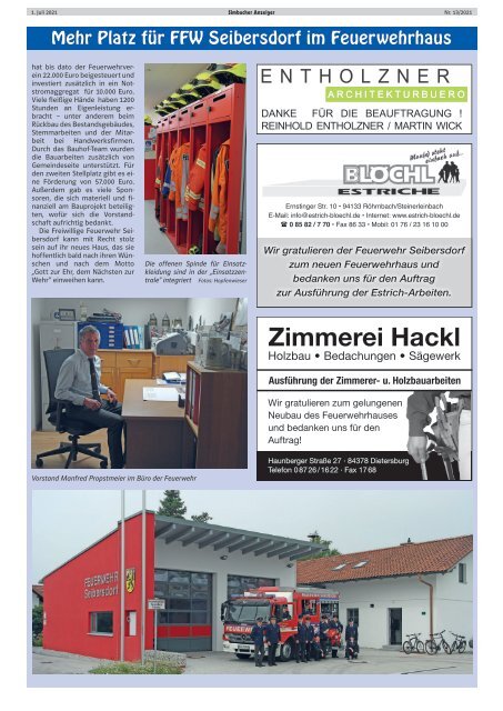 01.07.21 Simbacher Anzeiger