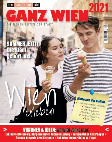 GANZ_Wien_2021