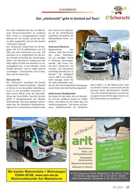 Roth Journal_2021_07_01-28_Druck_NEU