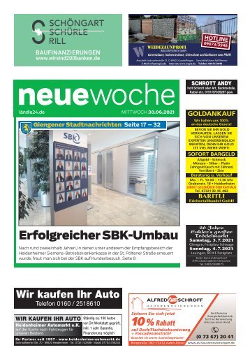 NW 30.06.2021