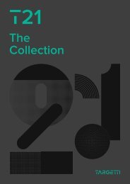 TARGETTI_Katalog_T20-The-Collection_2021_DE