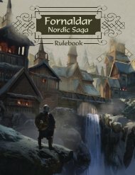 Fornalder-Book-v8