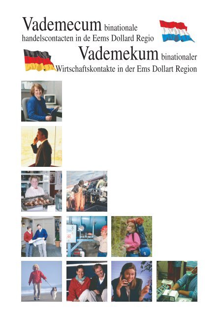 Download Vademecum Hier Pdf File Kreishandwerkerschaft Lingen