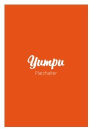 Yumpu-orange