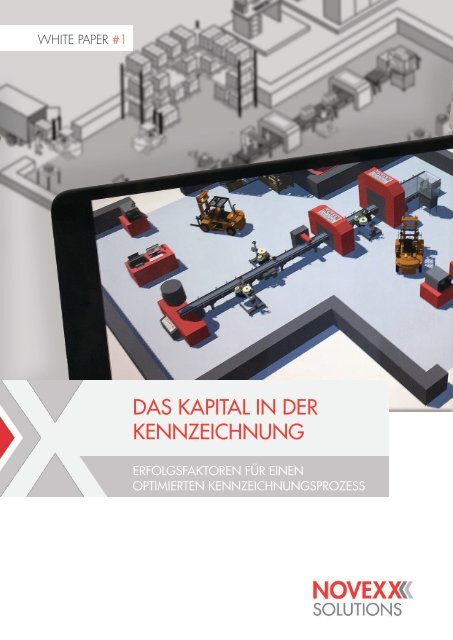 2021_Whitepaper#1_Kapital in der Kennzeichunng_DE2