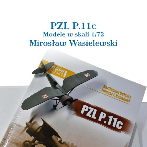 P.11c modele 1-72