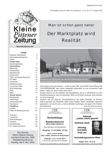 KPZ 072_Aug2009.pdf