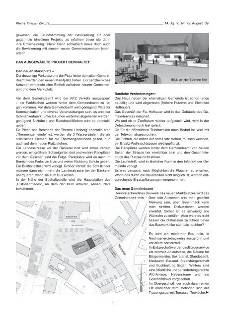 KPZ 072_Aug2009.pdf