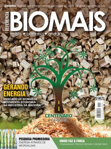 *Junho/2021_Revista Biomais 45