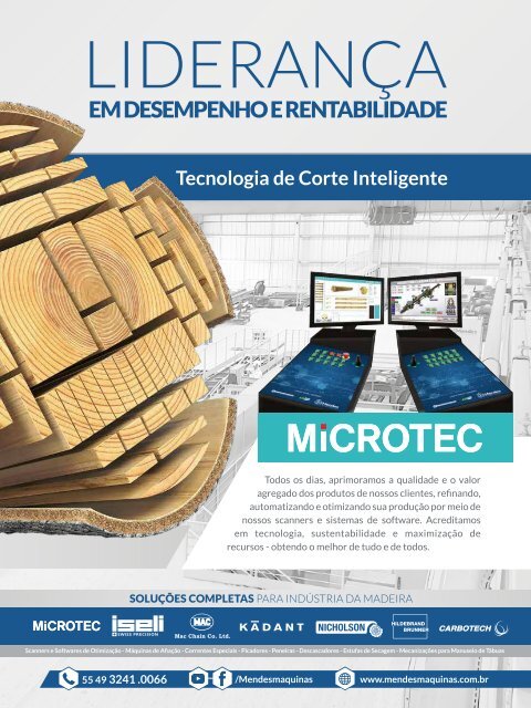 *Junho:2021 Referência Industrial 230