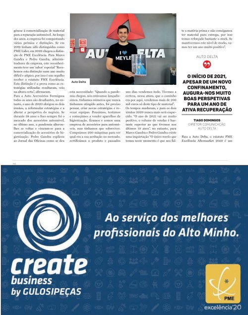 Jornal das Oficinas 188