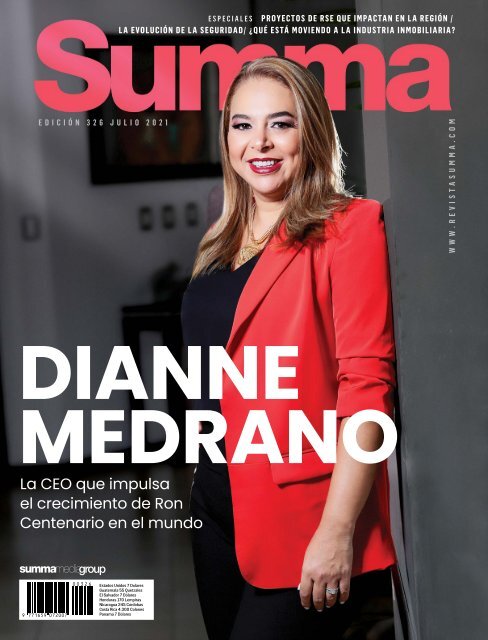Edición #326