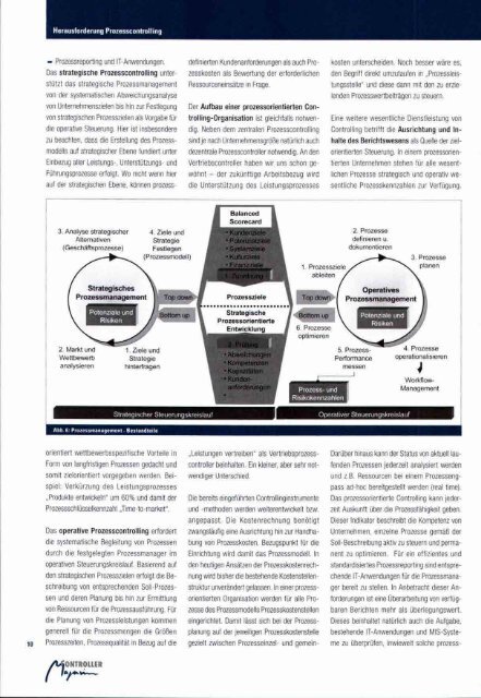 Themen im Focus Unternehmenssteuerreform Was ... - Haufe.de