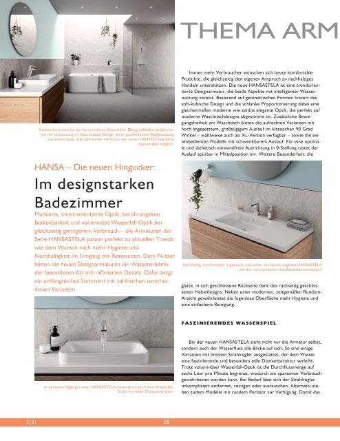 BADex_0321print