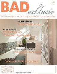 BADex_0321print