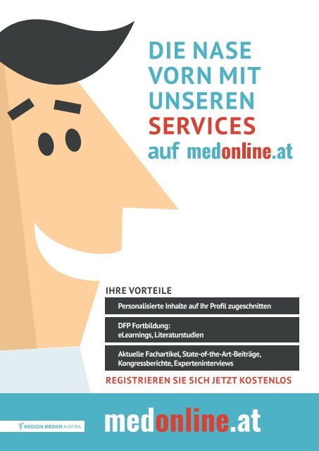 doktorinwien 2021/07