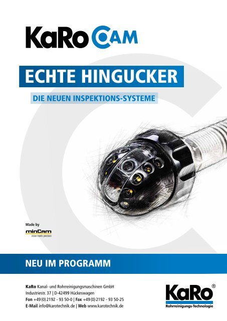 Ausgabe 02-2021