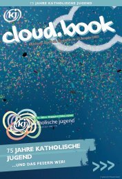 kj cloud.book April 2021
