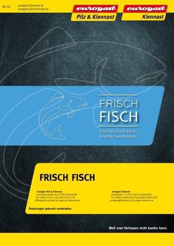 frischfisch_katalog_eg_web