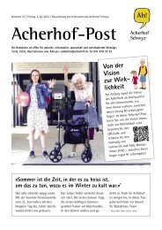 21-07-02_Acherhof-Post-Nr27_web