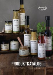 produktkatalog_2021_alma_by_G_online_high