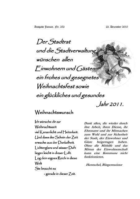Kontakt Sitemap Hilfe. Gemeinde Frauenstein A-9311 Kraig Schulstrae 1. Tel: +43 (4212) 2751-0 | Fax: +43 (4212) 2751-22. E-Mail: frauenstein@ Eltern-Groeltern-Kinder Treffen - Gemeinde Frauenstein