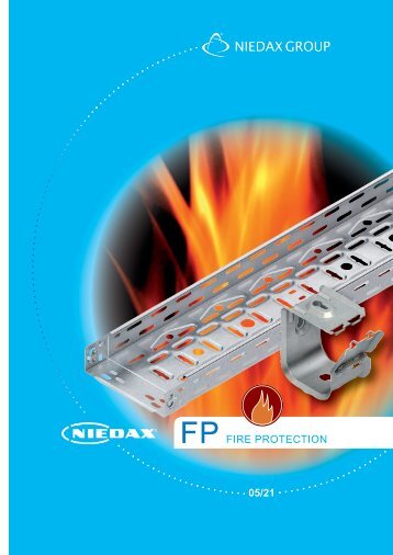 NIEDAX_Katalog_FP-Fire-Protection_05-2021_DE