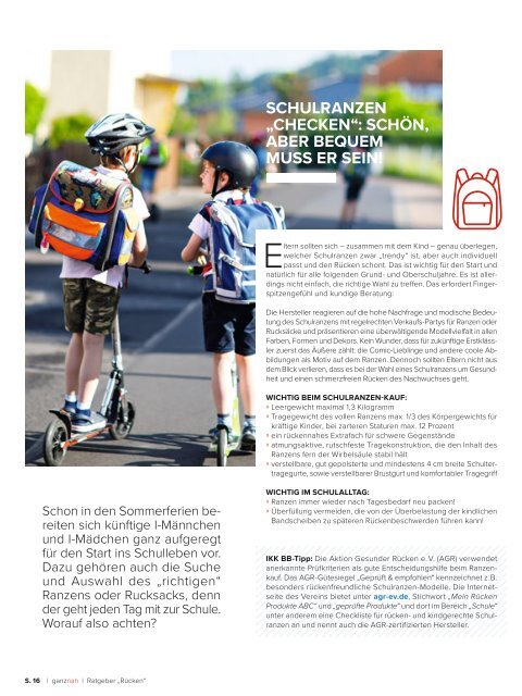 210618_IKBB-8216_RZ_Versichertenzeitschrift-IKK-ganz-nah-Ausgabe-022021_ES_WEB