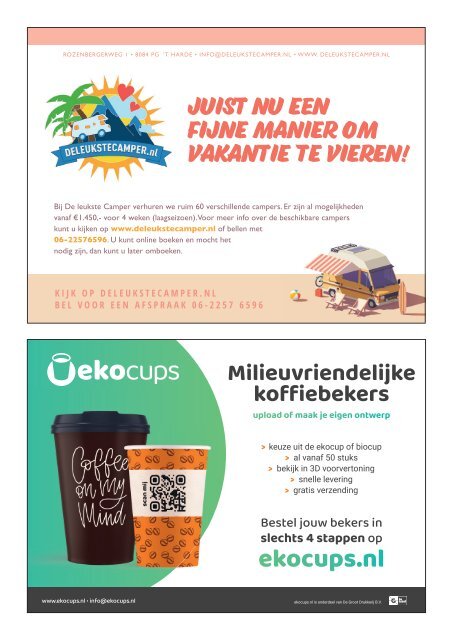 De Buurtgenoot 13