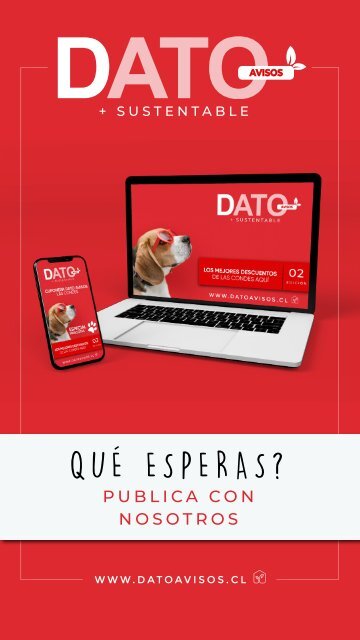 REVISTA-DIGITAL-DATO-AVISOS-LAS CONDES-JULIO-2021