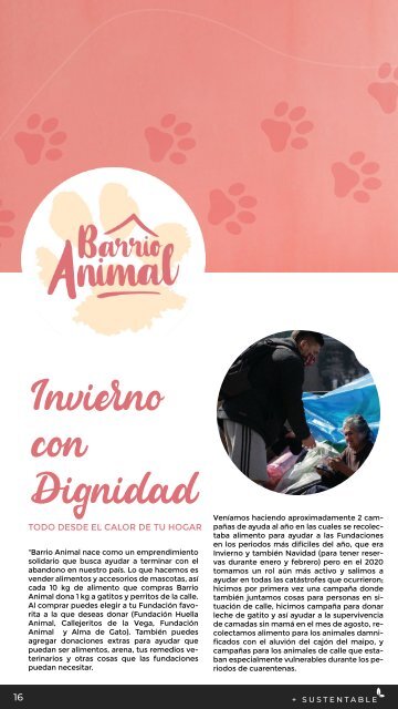 REVISTA-DIGITAL-DATO-AVISOS-LA FLORIDA-JULIO-2021