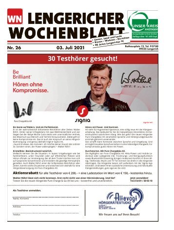 lengericherwochenblatt-lengerich_03-07-2021