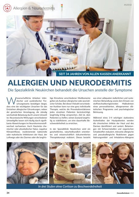 GSBNRW_022021_Magazin