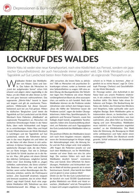 GSBNRW_022021_Magazin