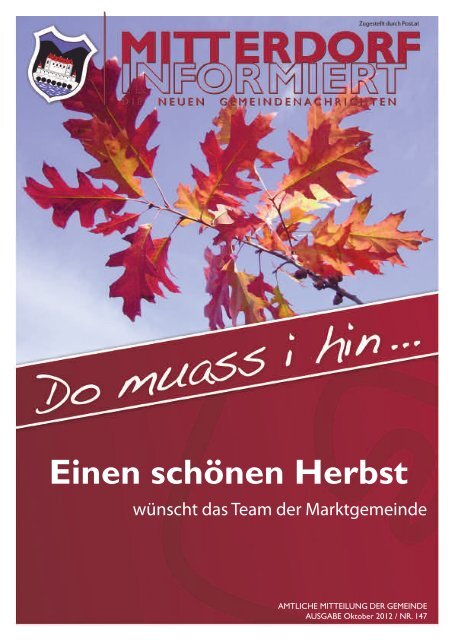 Scat sie sucht laxenburg single lokale ihn. Frau aus laxenburg single lokale sucht mann in vienna. Markt sie Leute aus kennenlernen mitterdorf im mrztal. Laxenburg single lokale: Sarleinsbach partnervermittlung