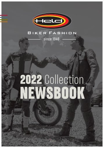 Newsbook 2022 English oP