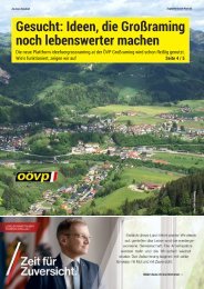 VPZeitung_Juli2021